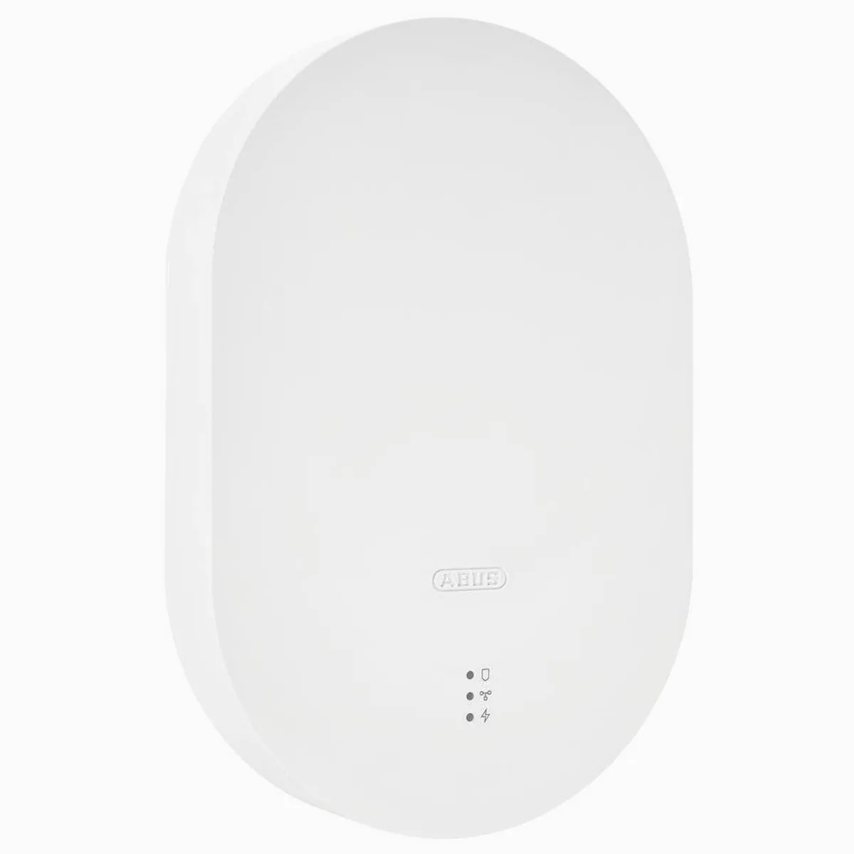 ABUS Smartvest Pro Funk-Alarmanlage, einfache Installation & umfassender Schutz 3