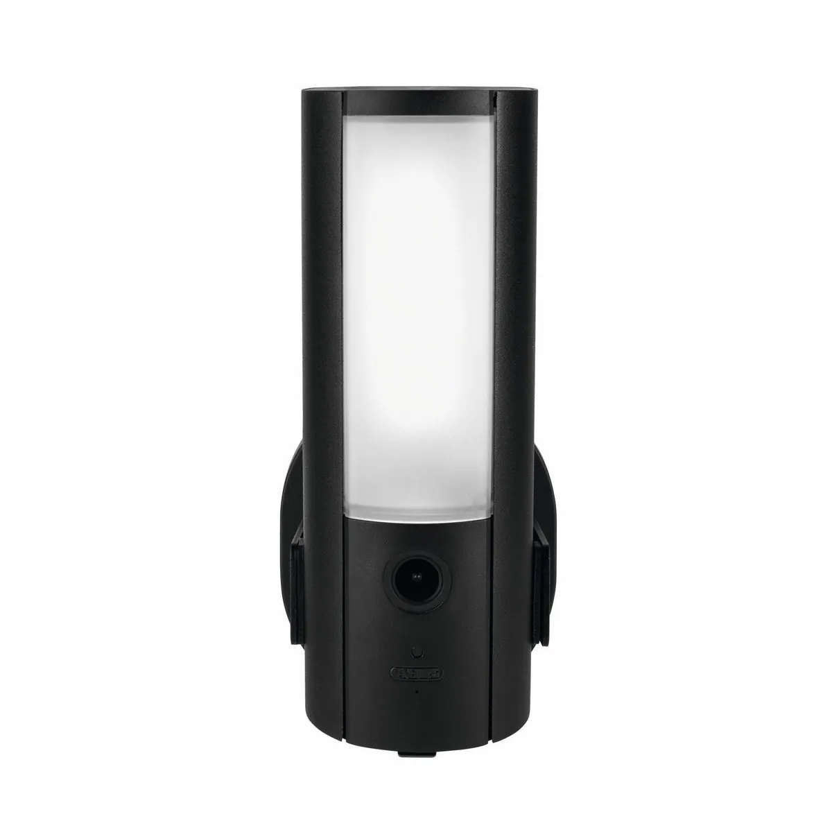 ABUS WLAN Licht Außenkamera, intelligente Bewegungserkennung, 2-Wege-Audio 2