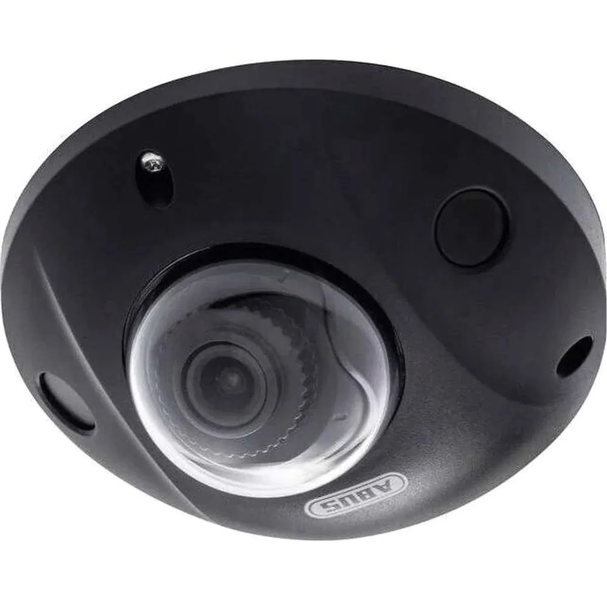ABUS 4 MP Mini-Dome-Kamera, 24/7 Überwachung, kompakt und flexibel 2