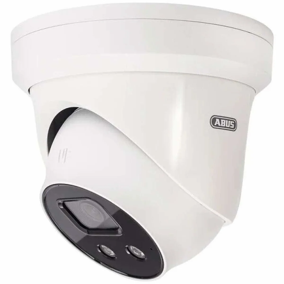 ABUS 4 MP IP-Kugeldome-Kamera, hochwertige Auflösung, wetterfest, mobile App-Steuerung 2