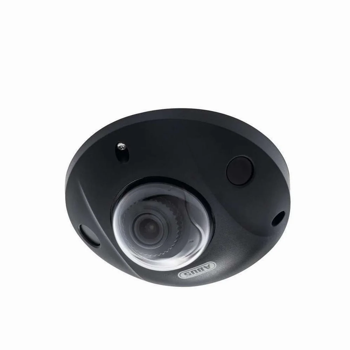 ABUS 4 MP IP-Mini-Dome-Kamera, dezente Überwachung, IR-LEDs, 24/7 Einsatz 2
