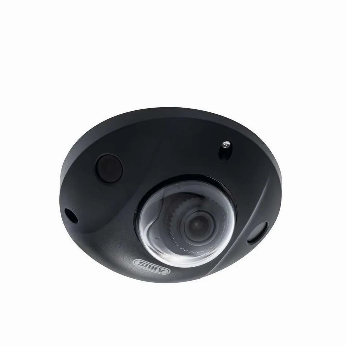 ABUS 4 MP IP-Mini-Dome-Kamera, dezente Überwachung, IR-LEDs, 24/7 Einsatz 3