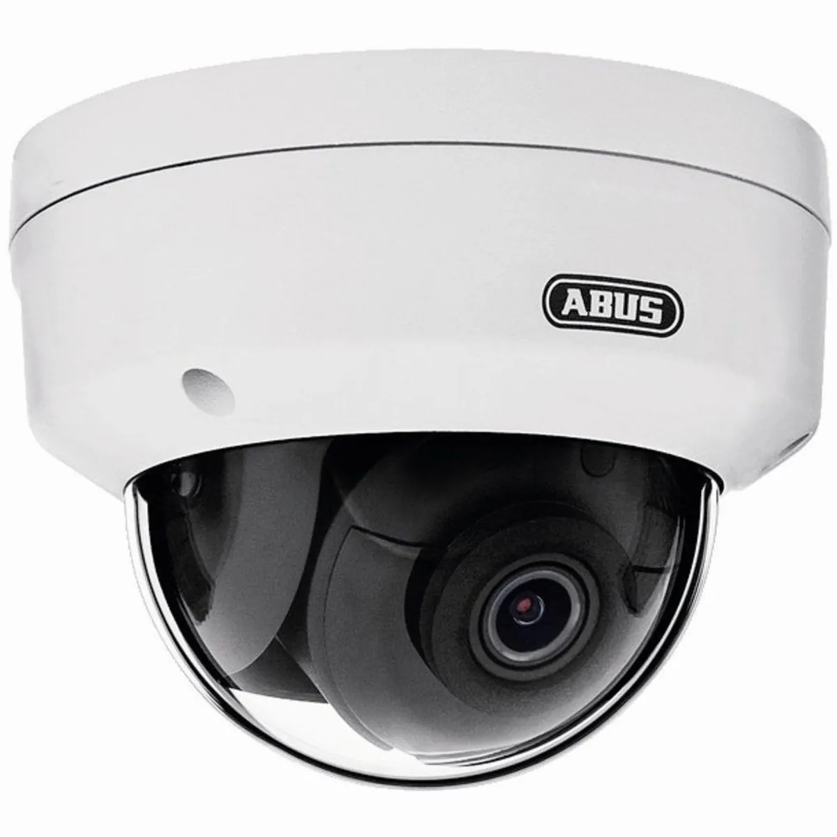 ABUS TVIP48511 Mini-Dome-Kamera, 8 MP, PoE, WDR-Funktion 5