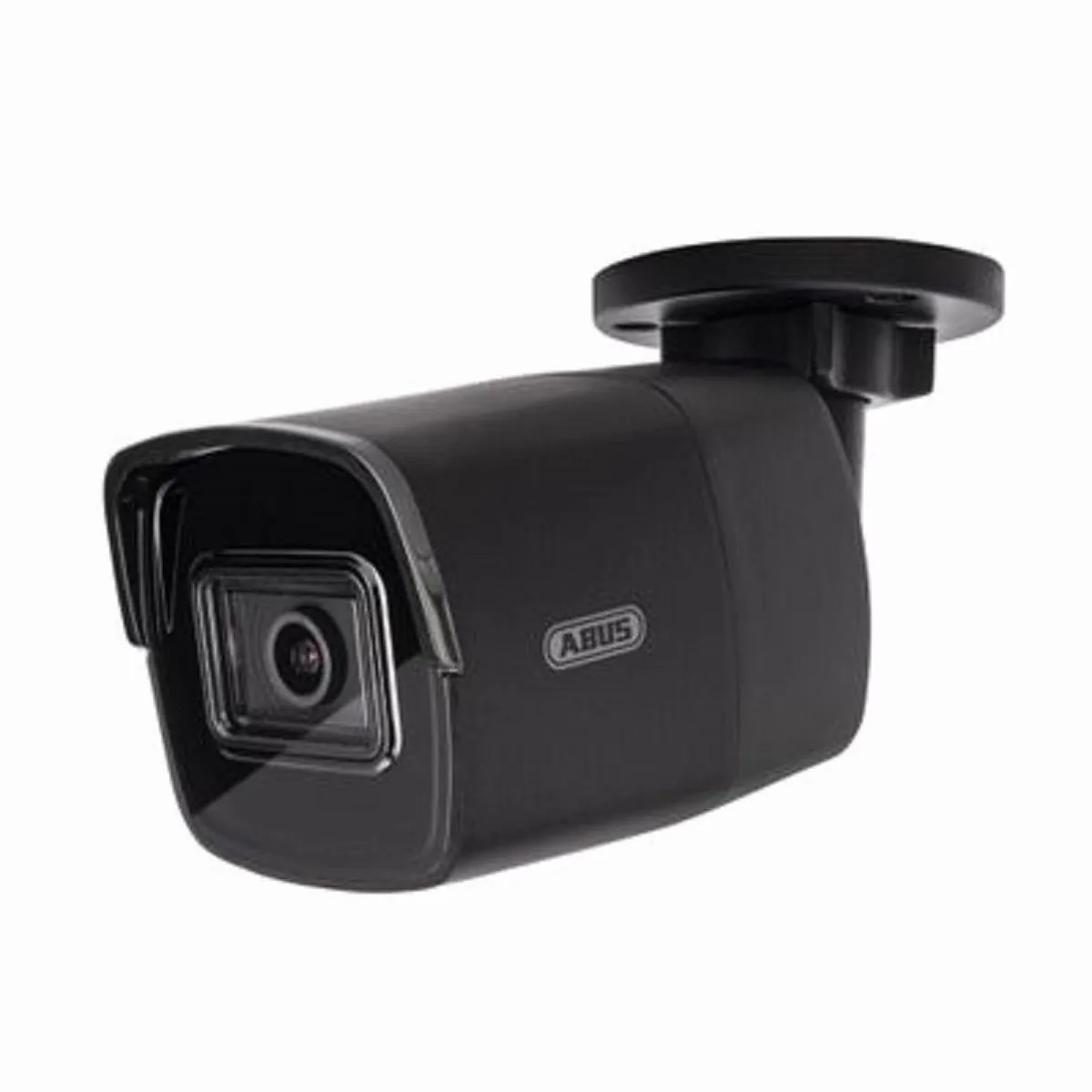 ABUS Mini Tube IP-Überwachungskamera, 4 MPx, wetterfest und vielseitig 2