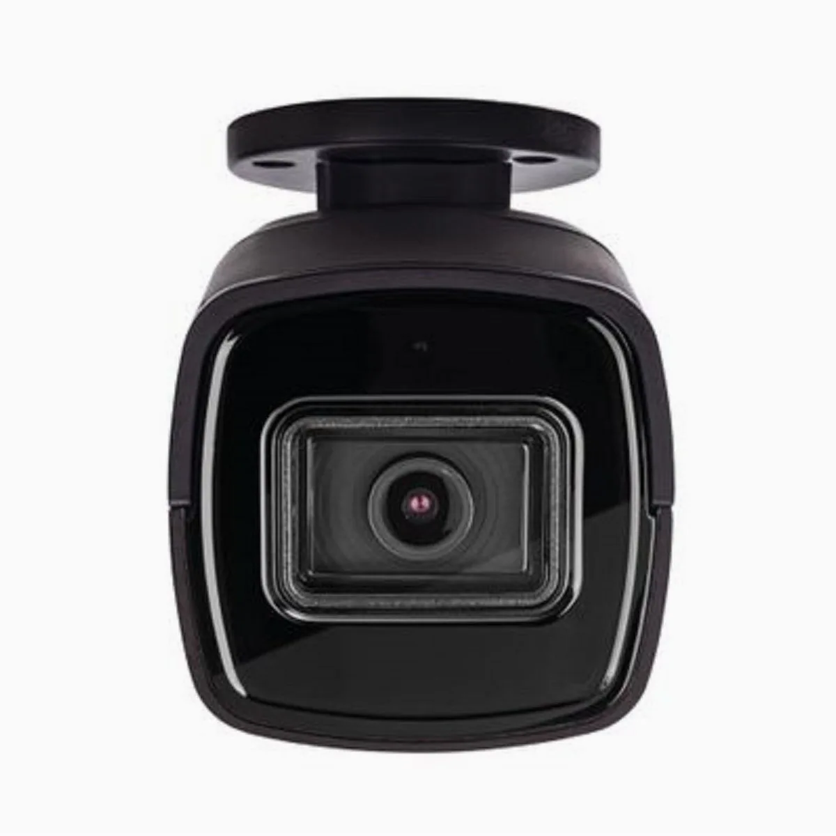 ABUS Mini Tube IP-Überwachungskamera, 4 MPx, wetterfest und vielseitig 3