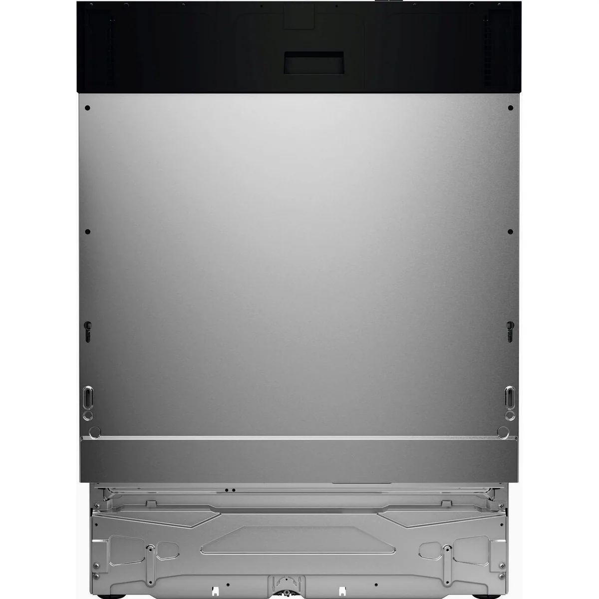 AEG GI620C2SC Geschirrspüler, starke Sprühabdeckung, großzügiger Platz, energieeffizient 2
