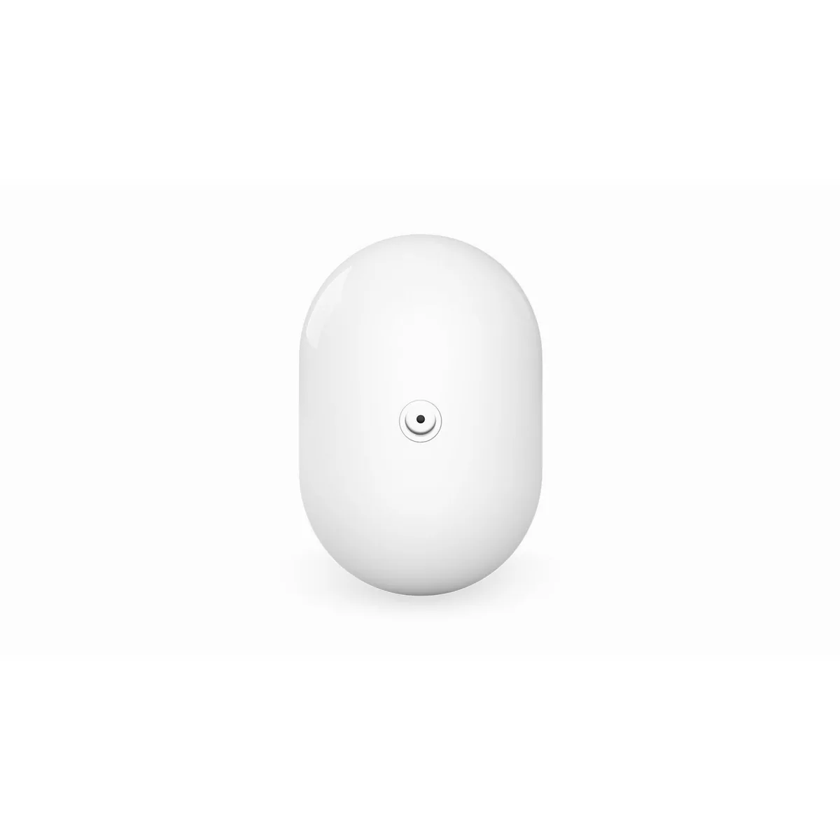 Arlo Smart Home Kamera, hochauflösende Videoüberwachung, Nachtsichtfunktion, Bewegungserkennung 3
