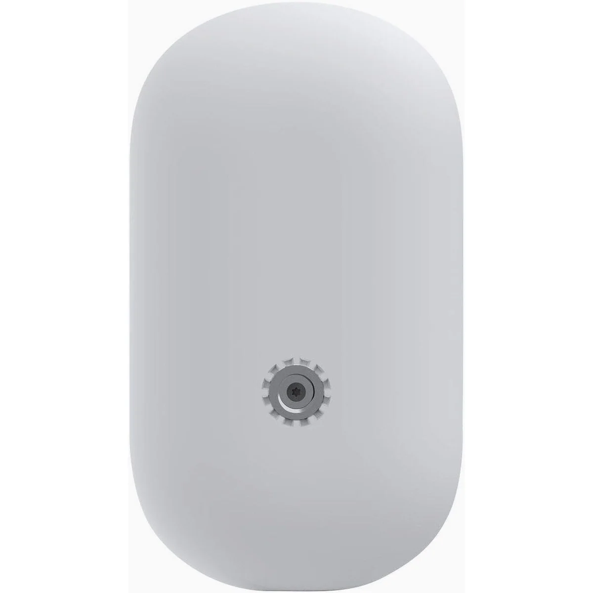 Arlo Essential 2K Outdoor Kamera, 2-Pack, kabellos, 2K-Live-Videos, Zwei-Wege-Audio 3