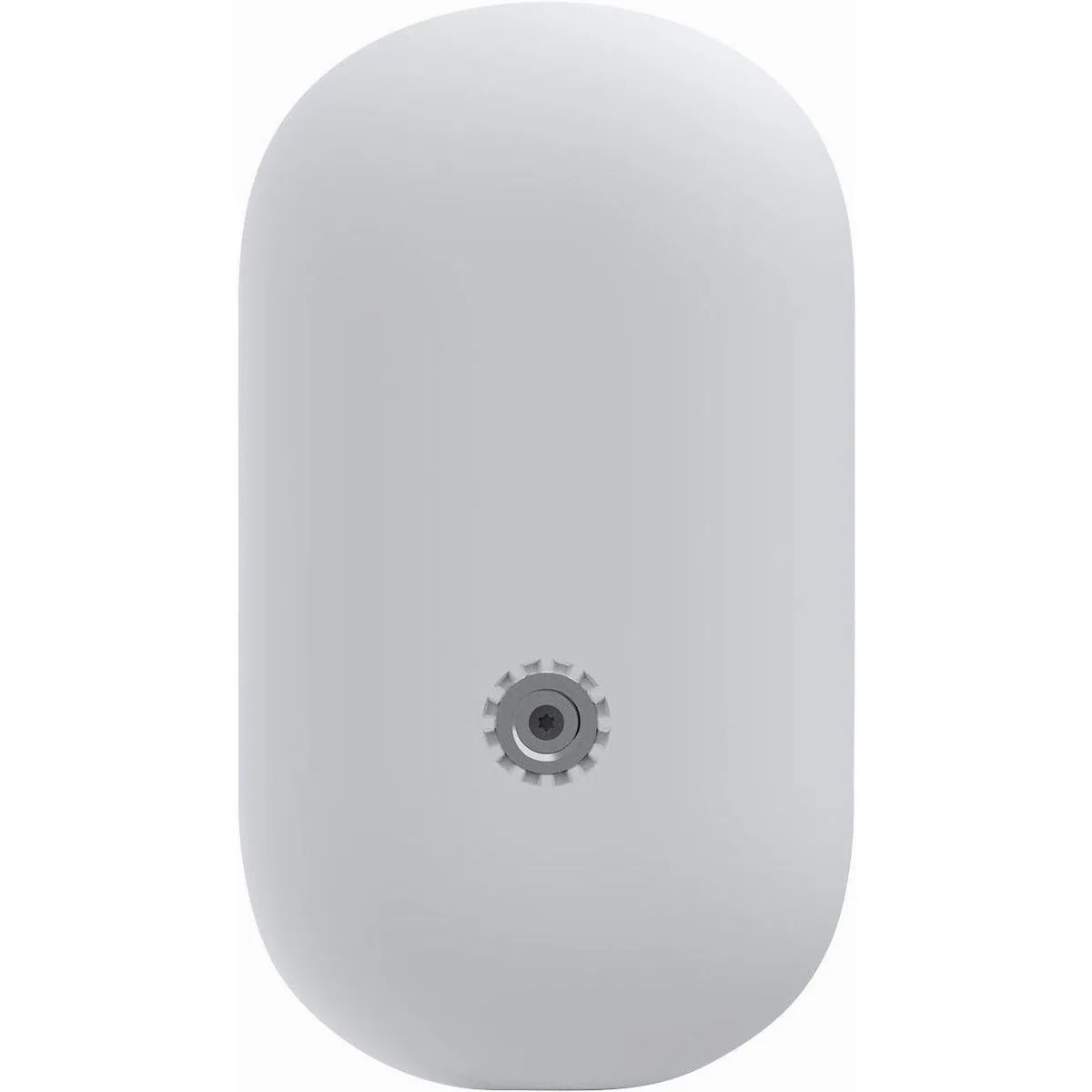 Arlo Essential 2K Outdoor Kamera, 2K-Live-Farbvideos, Zwei-Wege-Audio, integrierte Sirene 3