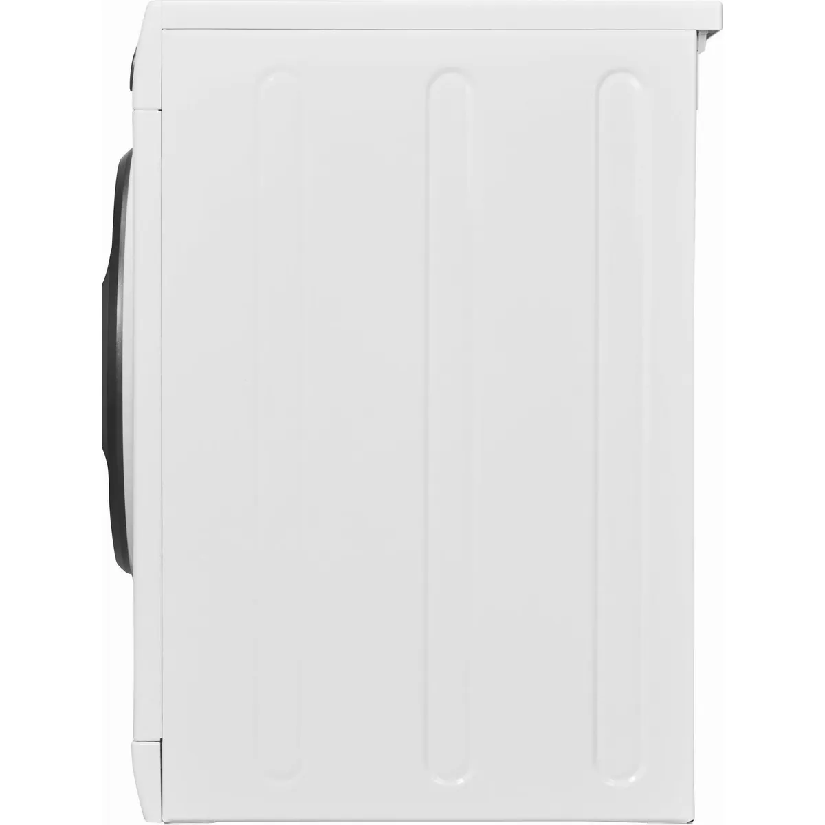 Bauknecht Waschmaschine Super Eco 948 A, 9 kg, 1400 U/min, energieeffizient und pflegeleicht 5