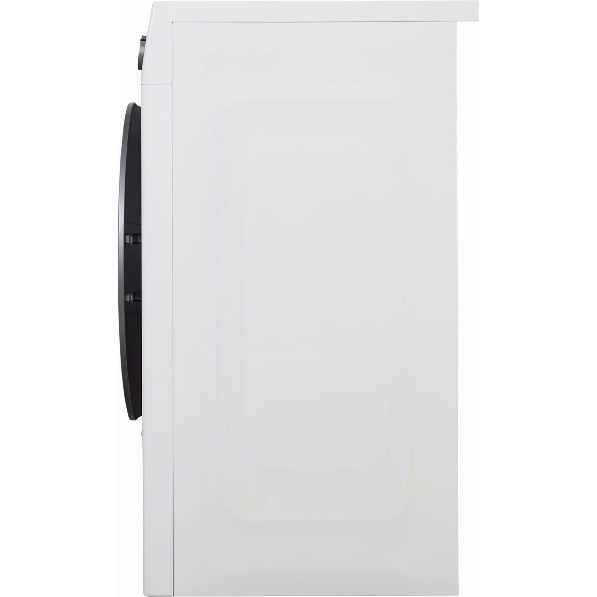 Beko BM3T38210W1 Wärmepumpentrockner, energieeffizient, elektronische Feuchtemessung 5