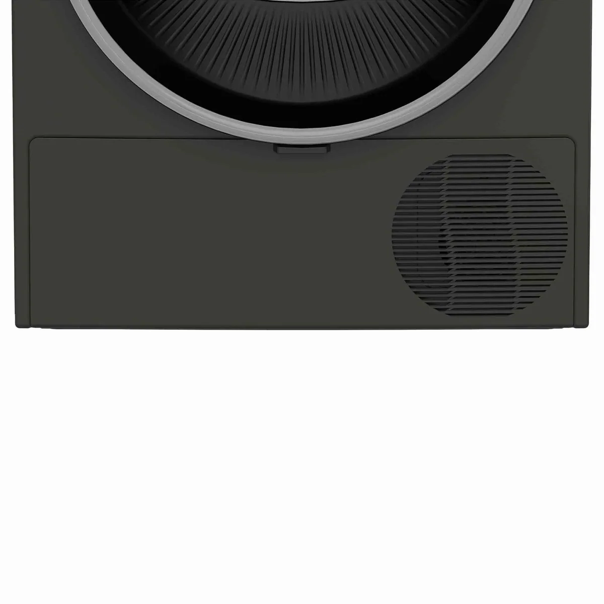 Beko BMG7TDT8820R Wärmepumpentrockner, leise, Hygienefunktion, 8 kg Kapazität 5