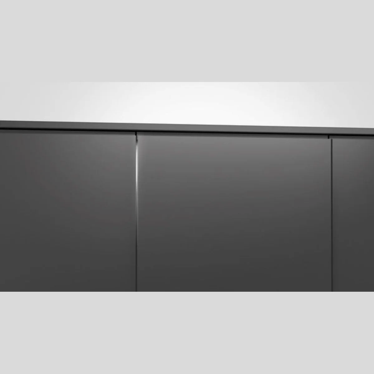 Bosch SBT8TB801E Geschirrspüler, Energieeffizienzklasse A, 13 Maßgedecke, 8 Programme 3