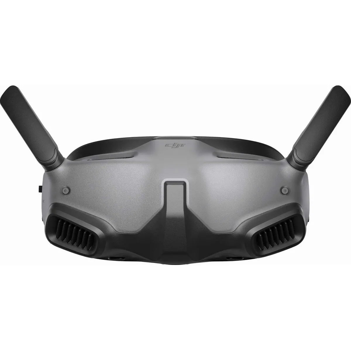 DJI Goggles Integra grau, Micro-OLED Displays, integrierter Akku, 100 Hz Bildwiederholrate 2