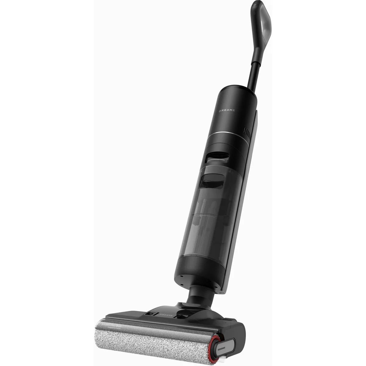 Dreame H12 Pro Ultra Nass-Trocken-Sauger, hohe Saugkraft, automatische Schmutzerkennung, Heißluft-Trocknung 2