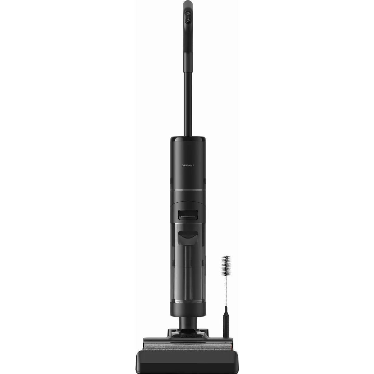 Dreame H12 Pro Ultra Nass-Trocken-Sauger, hohe Saugkraft, automatische Schmutzerkennung, Heißluft-Trocknung 3