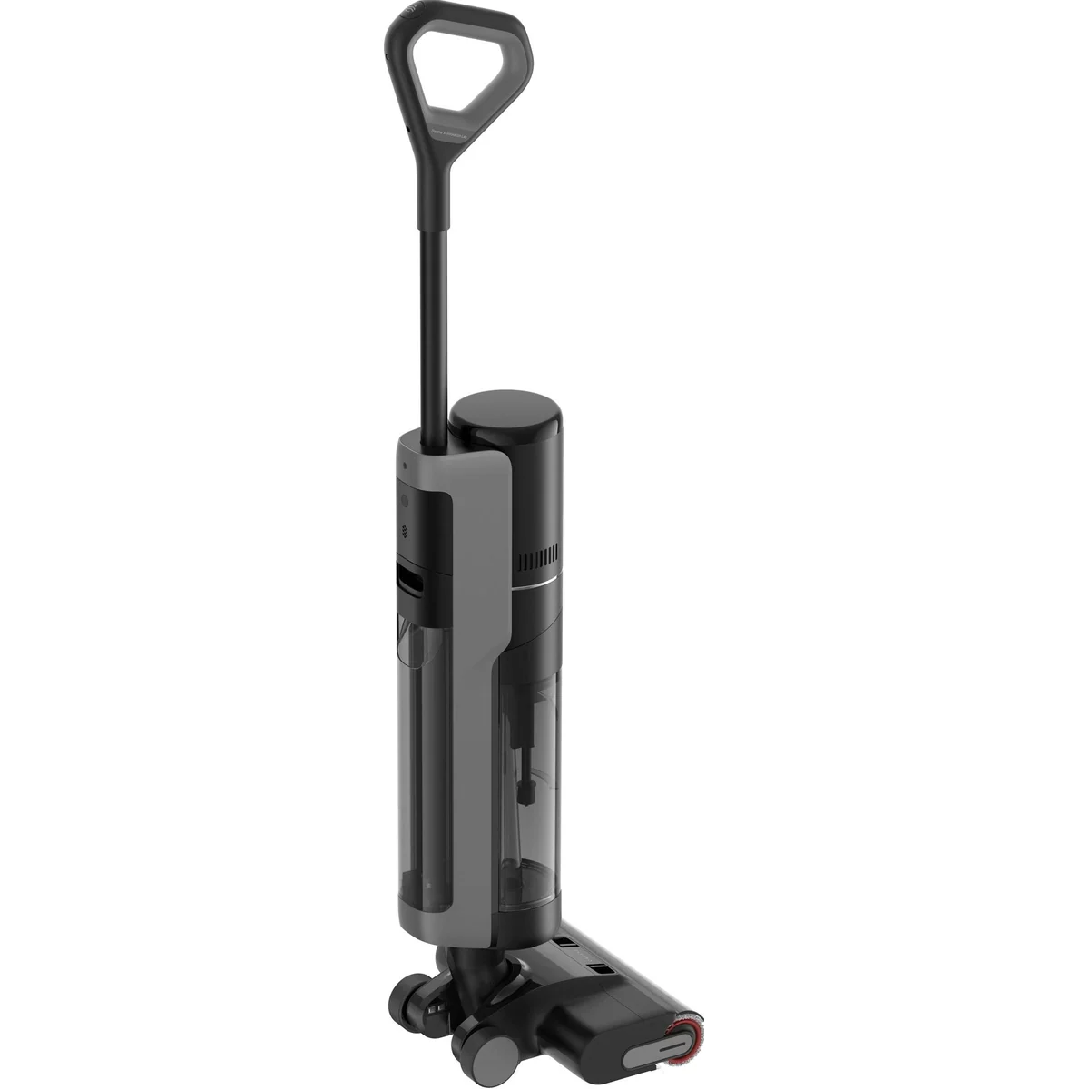 Dreame H12 Pro Ultra Nass-Trocken-Sauger, hohe Saugkraft, automatische Schmutzerkennung, Heißluft-Trocknung 4