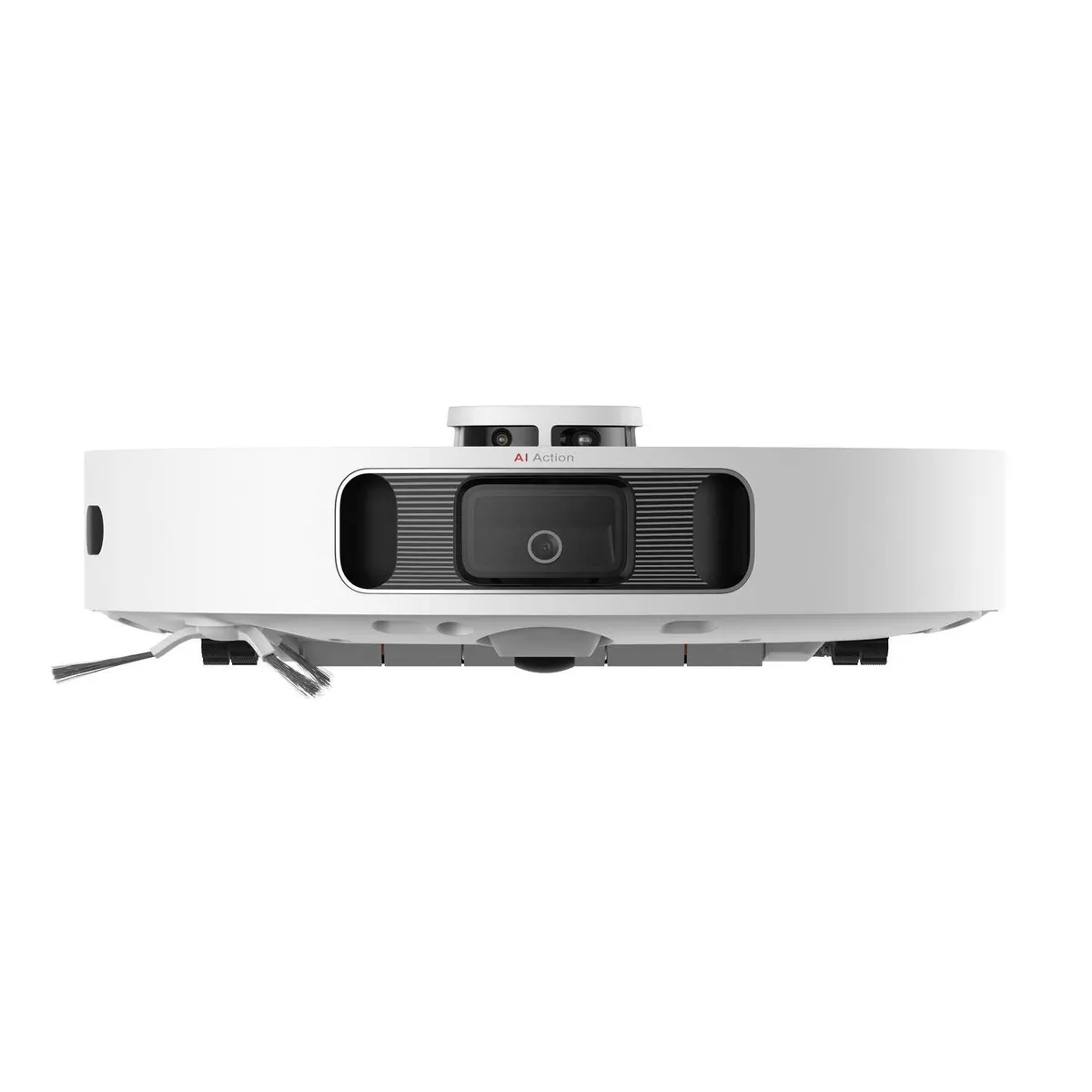 Dreame DreameBot L10s Ultra, kraftvoll, intelligent, komfortabel 3