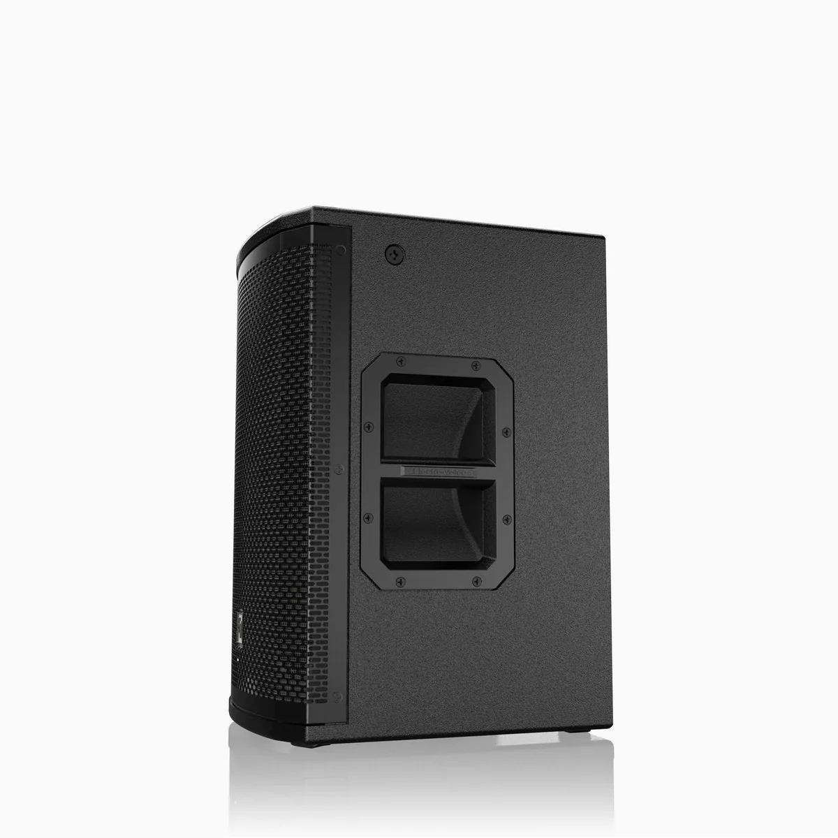 Electro Voice ETX-10P Aktiver PA-Lautsprecher, 2000 W Leistung, 10" Woofer, DSP integriert 2