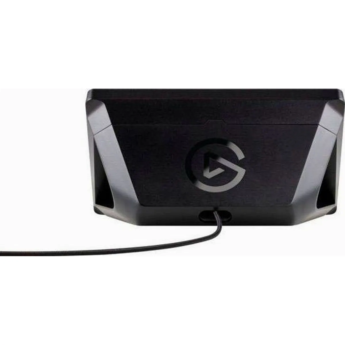 Elgato Stream Deck XL, 32 anpassbare Tasten, intuitive Steuerung 4