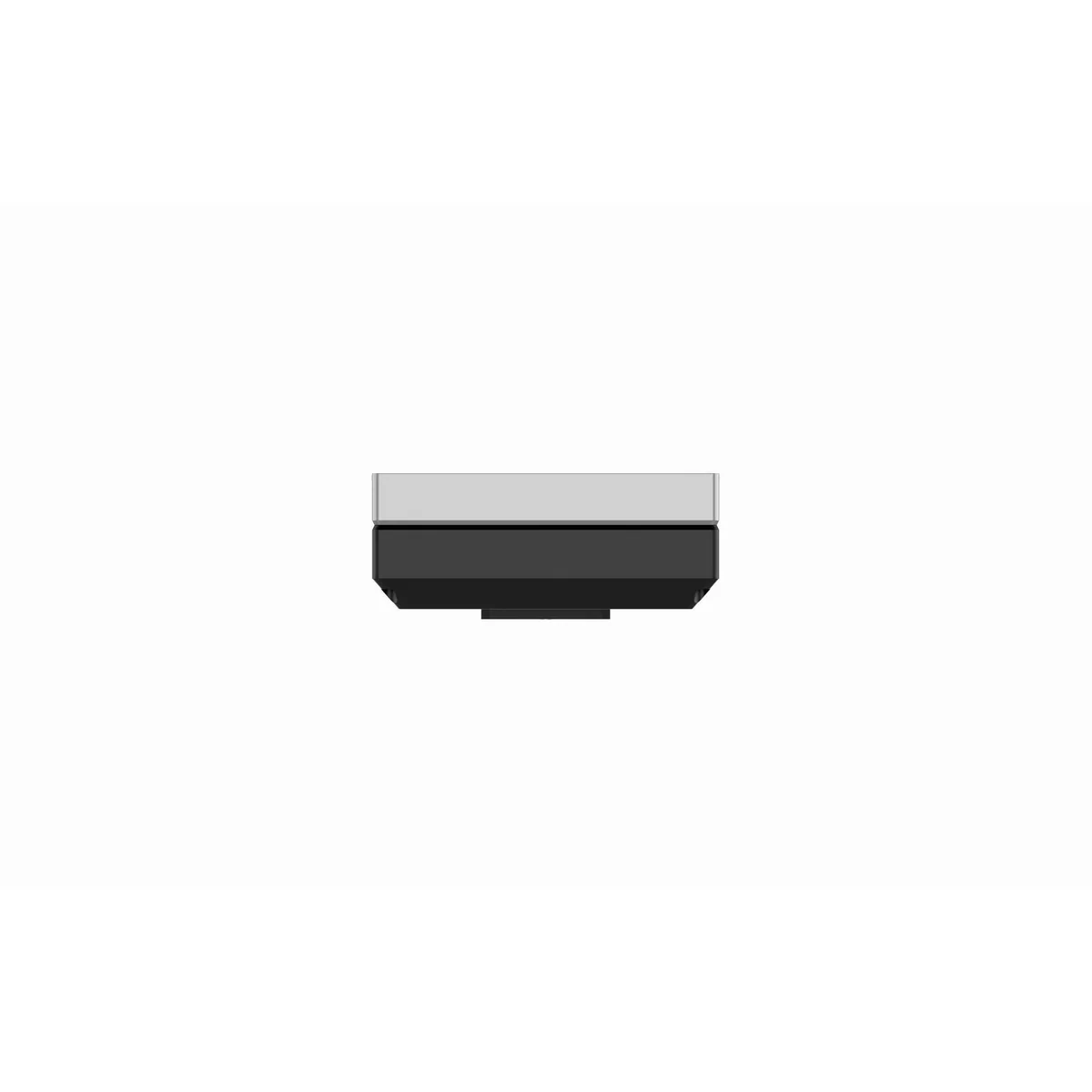 Ezviz EP7 Smart Home Türklingel, integrierte Tastatur, herausnehmbarer Akku, verbesserte Wi-Fi-Stabilität 4