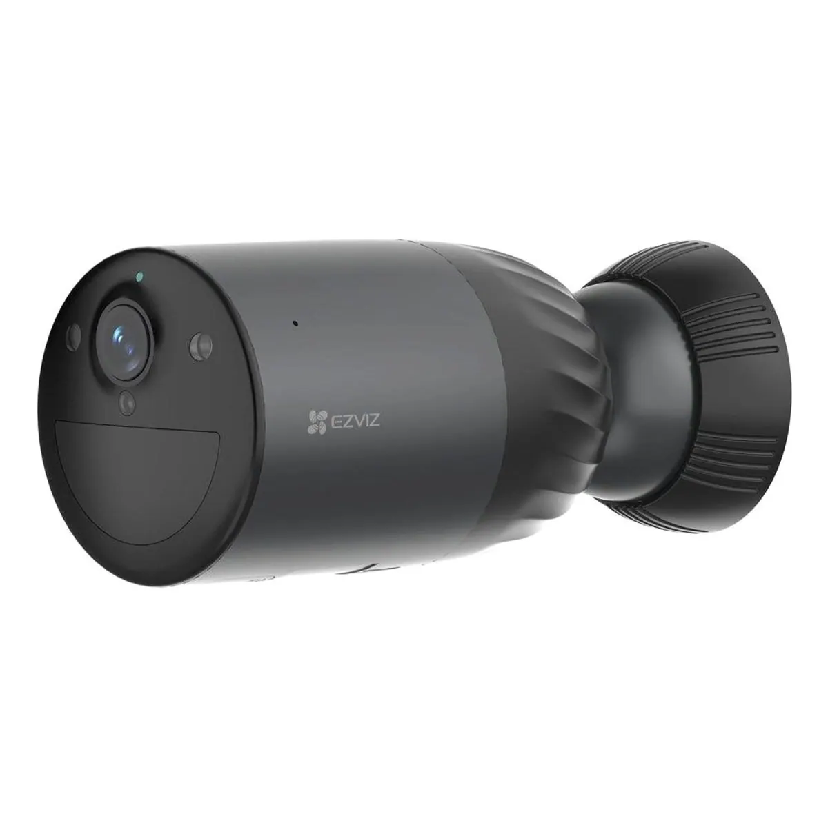 Ezviz Smart Home Kamera, hochauflösende Videoqualität, Nachtsicht und Bewegungsmelder