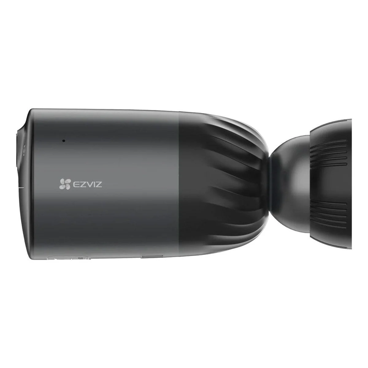 Ezviz Smart Home Kamera, hochauflösende Videoqualität, Nachtsicht und Bewegungsmelder 5