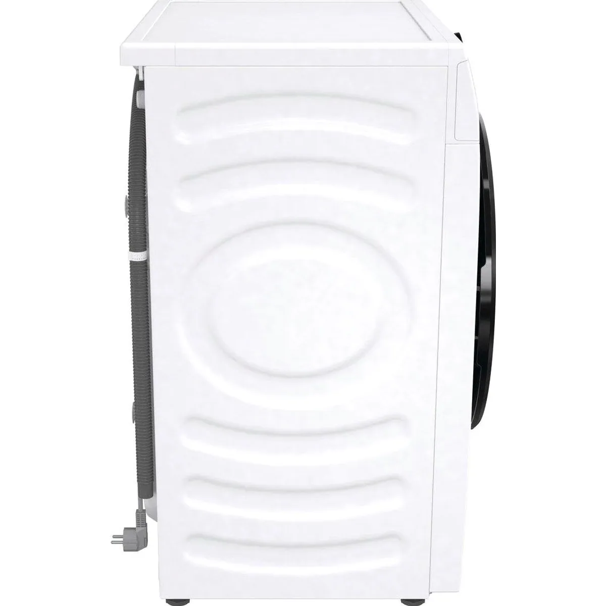 Gorenje Waschmaschine WNHAI 14 APS/DE, 10 kg Fassungsvermögen, 1400 U/min, AquaStop 4