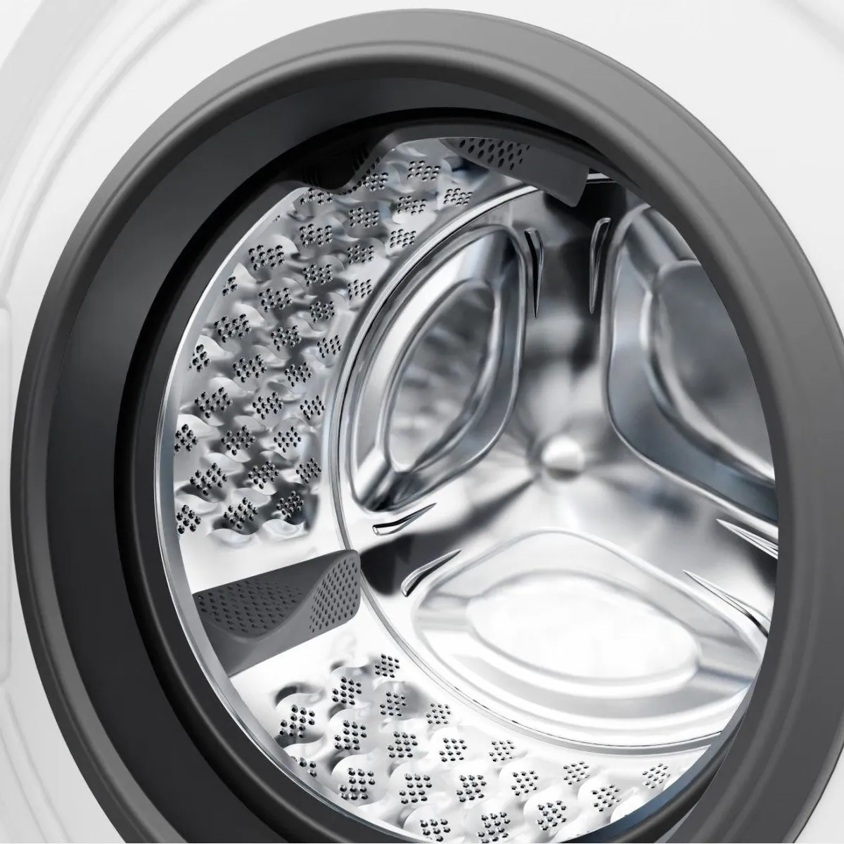 Gorenje Waschmaschine W5G474A2P1, 7 kg, 1400 U/min, innovative Funktionen 4
