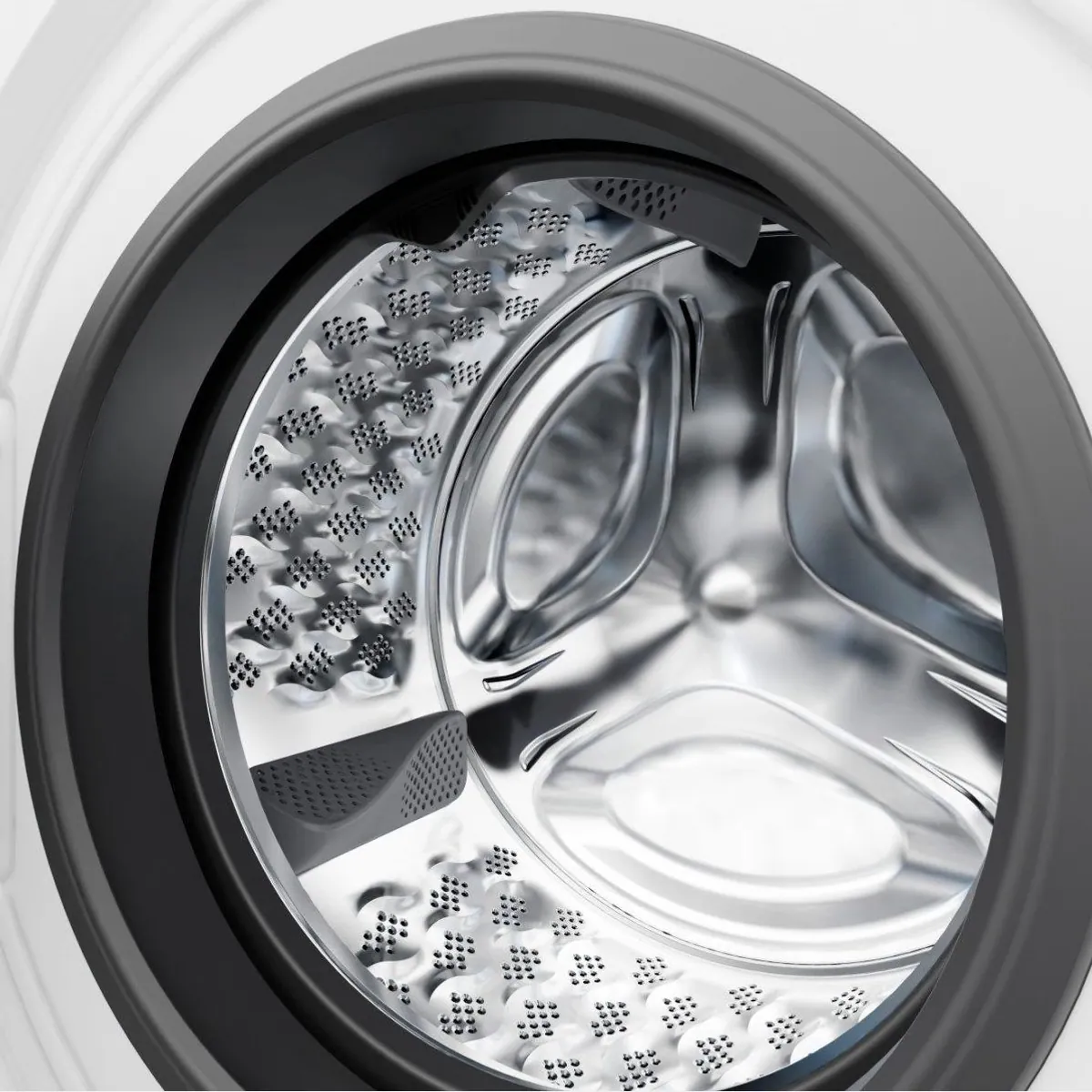 Gorenje Waschmaschine W5G486A2P1, 8 kg, 1600 U/min, hohe Energieeffizienz 4