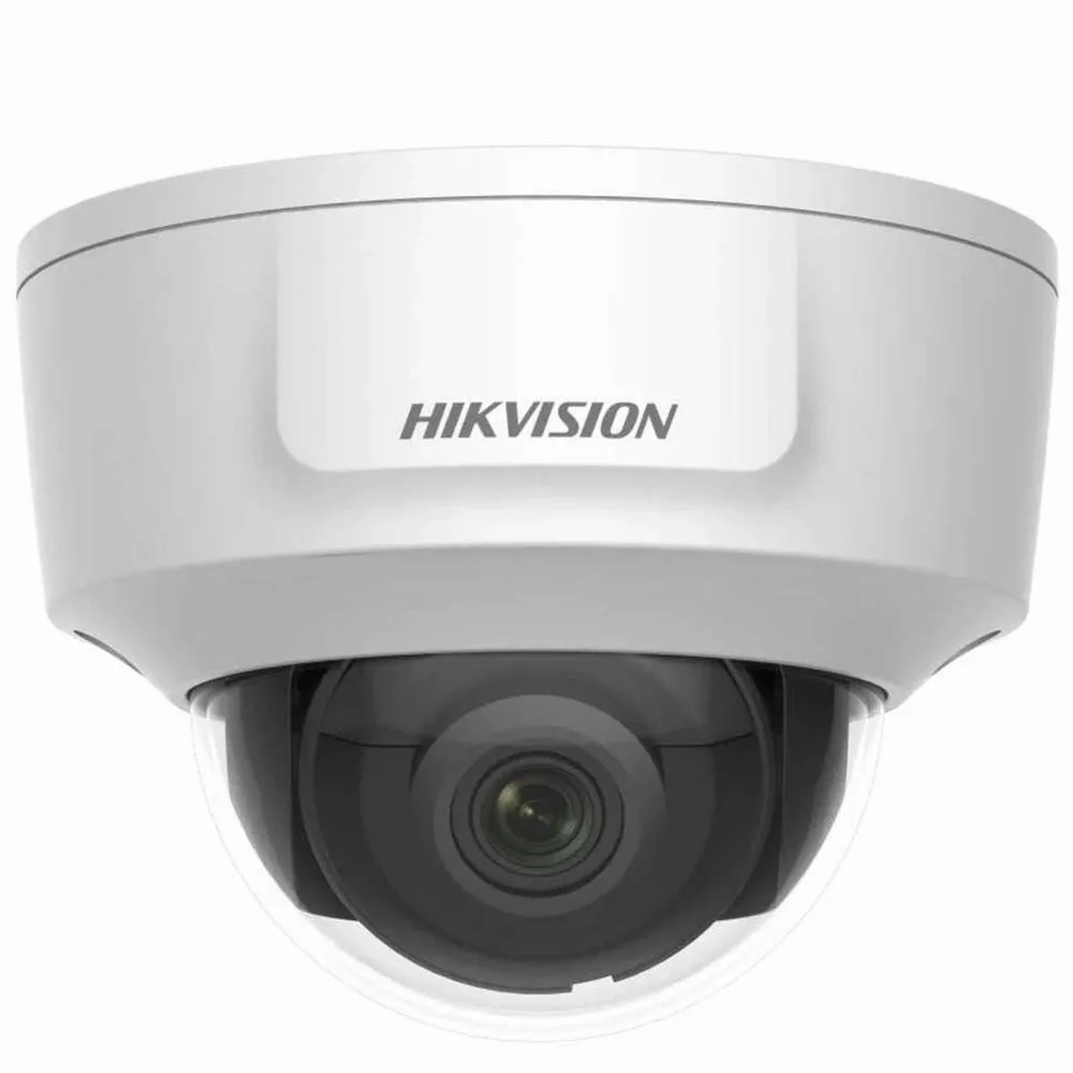 HIKVISION DS-2CD2186G2-IMS Dome-Kamera, 8MP, EXIR Nachtsicht bis 30m