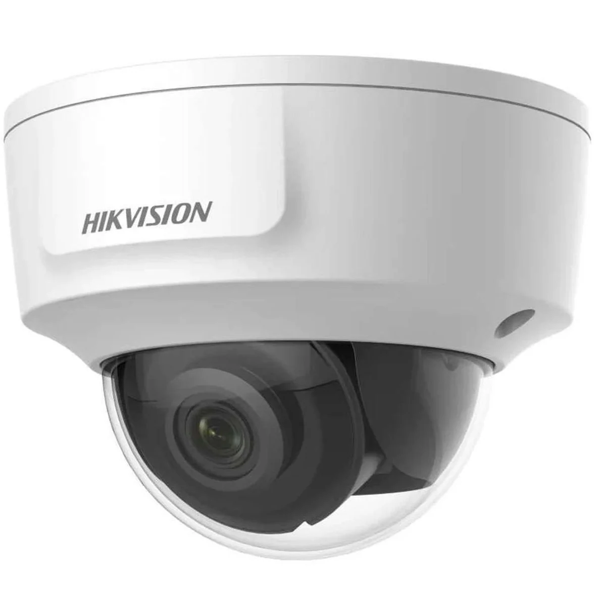 HIKVISION DS-2CD2186G2-IMS Dome-Kamera, 8MP, EXIR Nachtsicht bis 30m 2