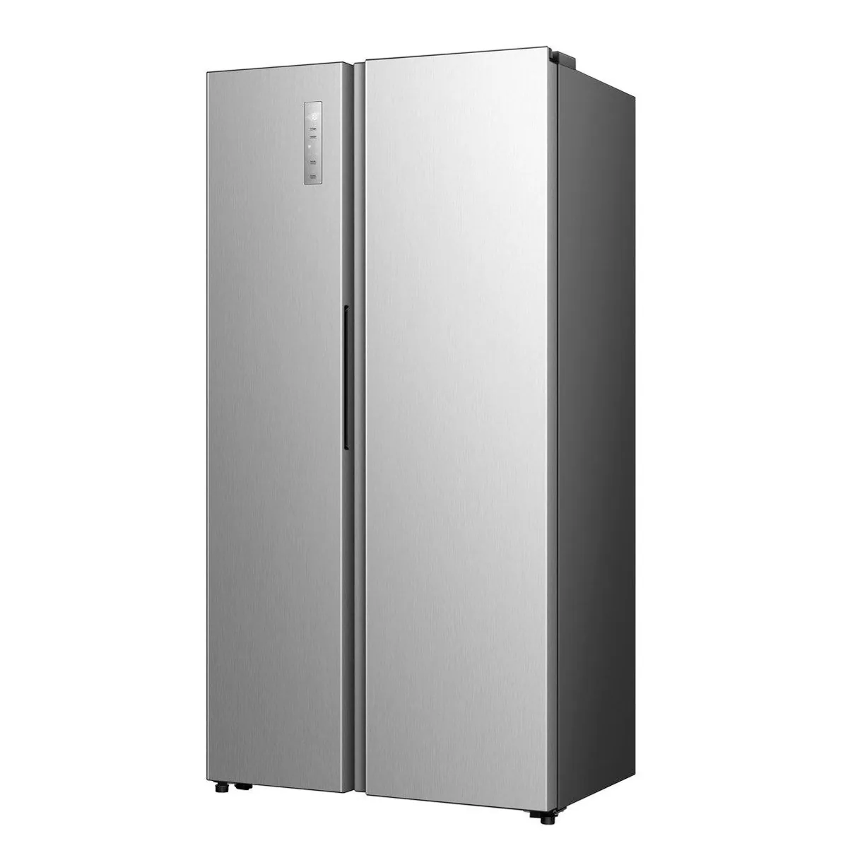 Hisense MS91558IC Side-by-Side Kühlschrank, hohe Energieeffizienz, MultiAirFlow-System 2