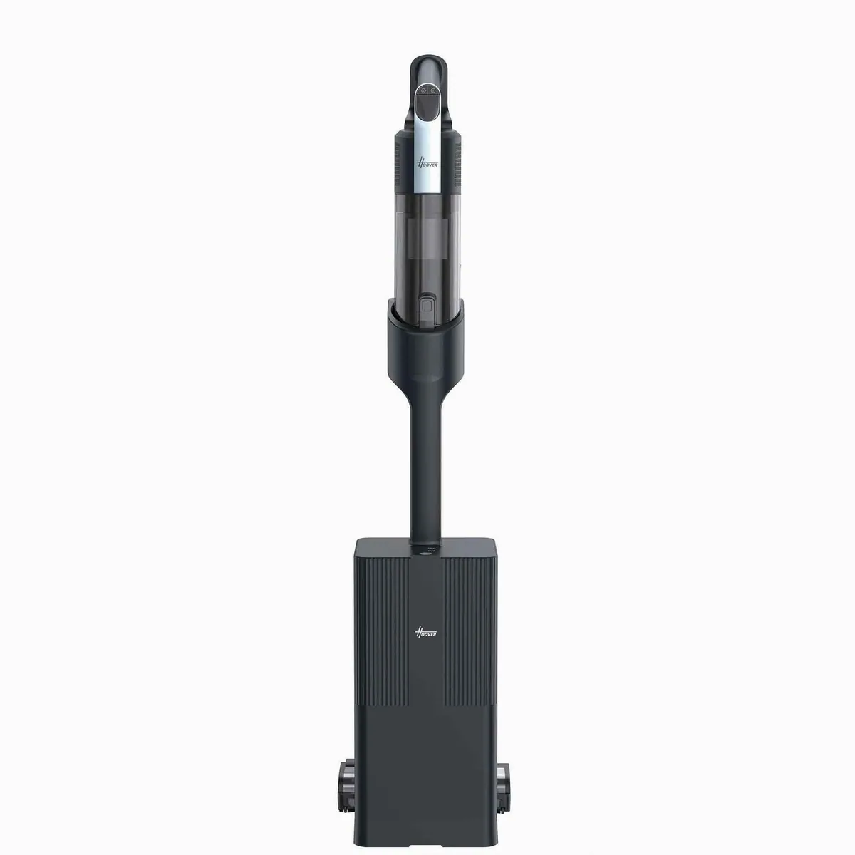 Hoover HF350HP Akku-Stielstaubsauger, 400 W, 3 Reinigungsmodi, beutellos 3
