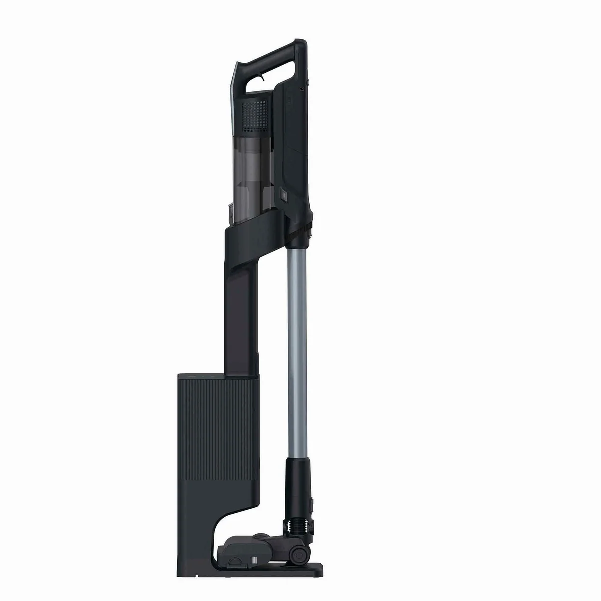 Hoover HF350HP Akku-Stielstaubsauger, 400 W, 3 Reinigungsmodi, beutellos 4