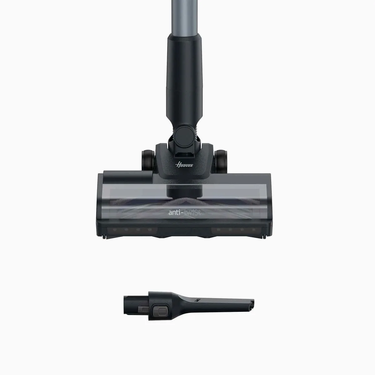 Hoover HF350HP Akku-Stielstaubsauger, 400 W, 3 Reinigungsmodi, beutellos 5