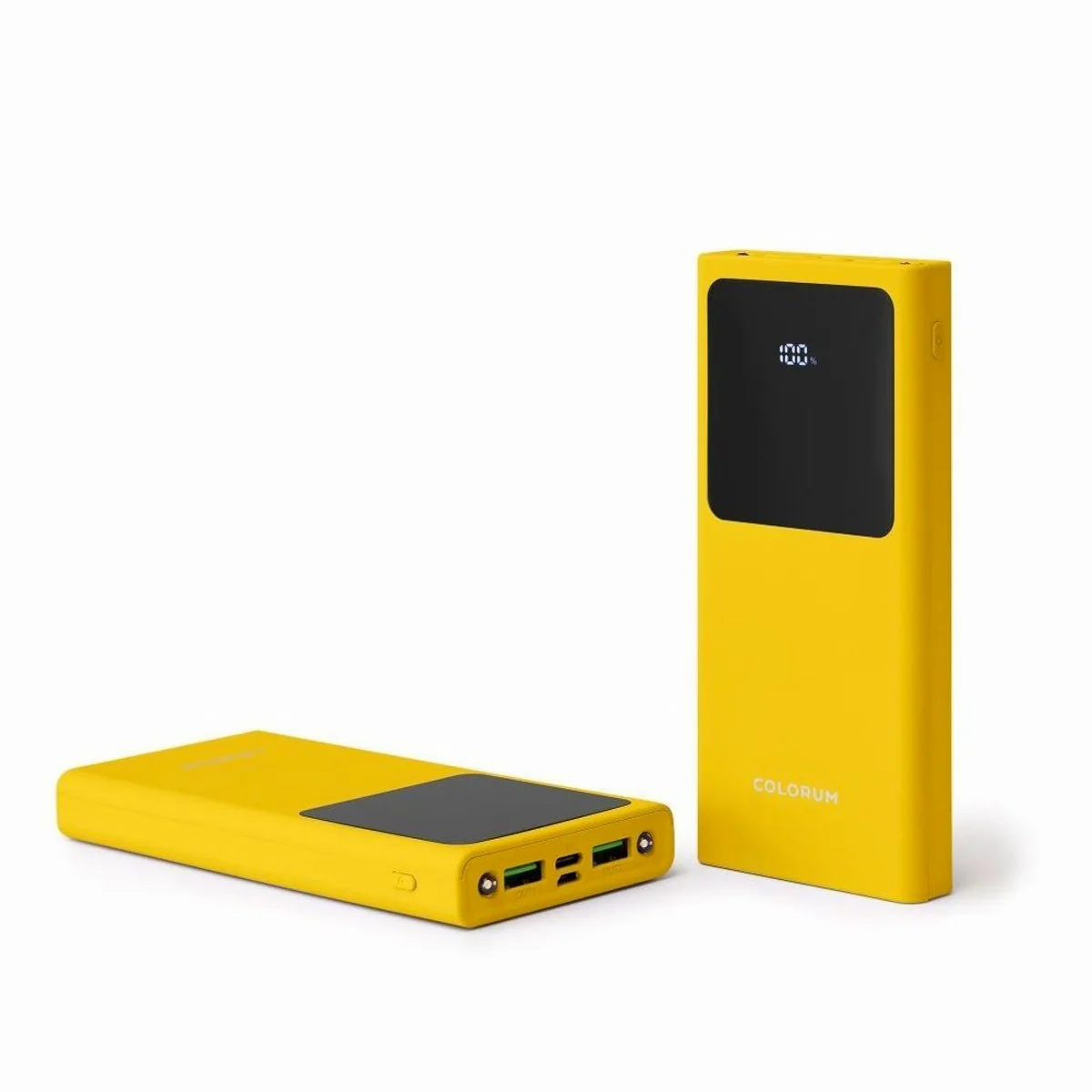 Imou Home Alarm Kit 11 Ranger 2C, umfassender Schutz, intelligente Steuerung, einfache Installation 2