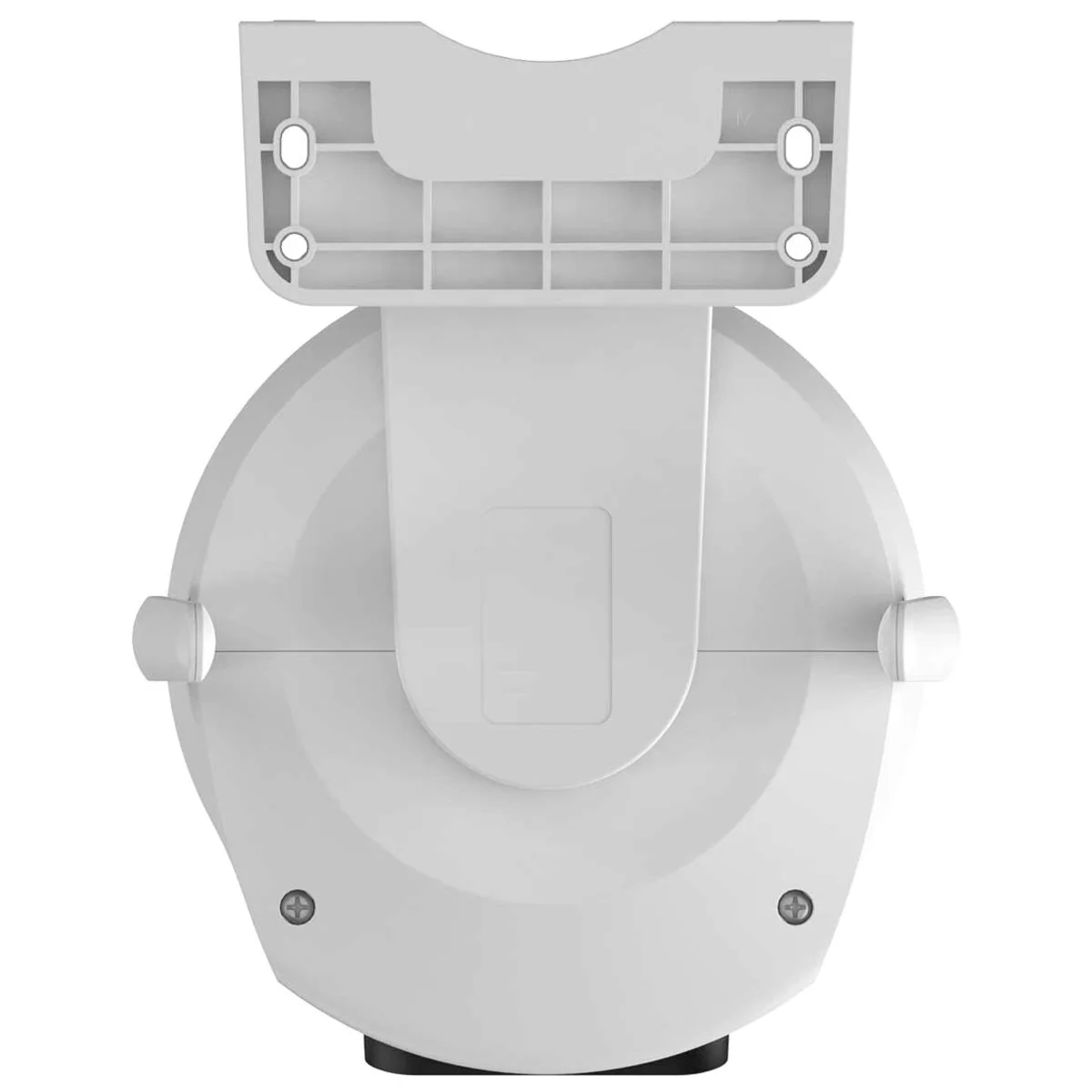 Imou Cruiser Dual 2 10MP, 360° Schwenk- und Neigefunktion, Nachtsicht in Vollfarbe, Wetterfest 4