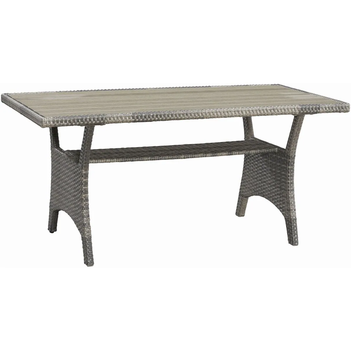 KONIFERA Gartenlounge-Set Amsterdam, 16-teilig, komfortabel und pflegeleicht 4