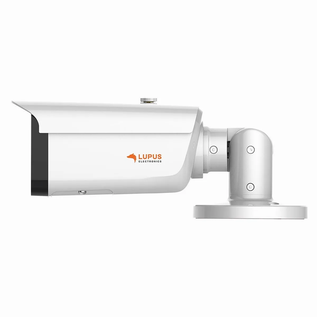 Lupus LE221 Überwachungskamera, hochauflösend, Nachtsicht, witterungsbeständig 4