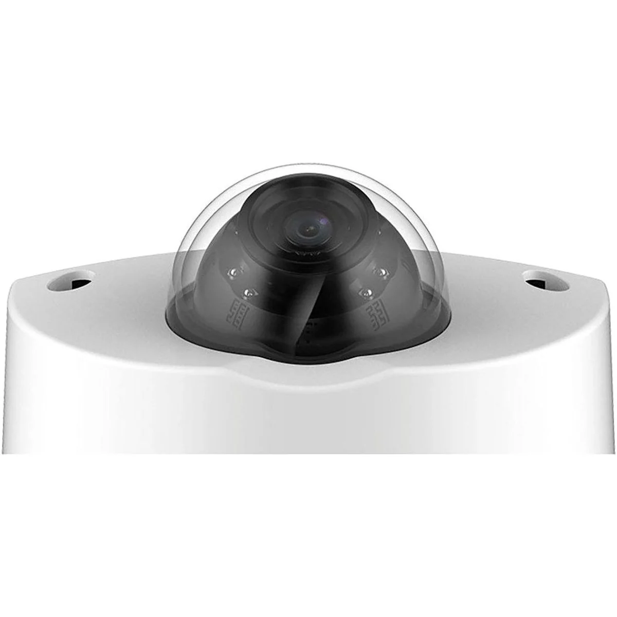 Lupus LE 228 Überwachungskamera, 4 Megapixel, PoE, kompakt und robust 4
