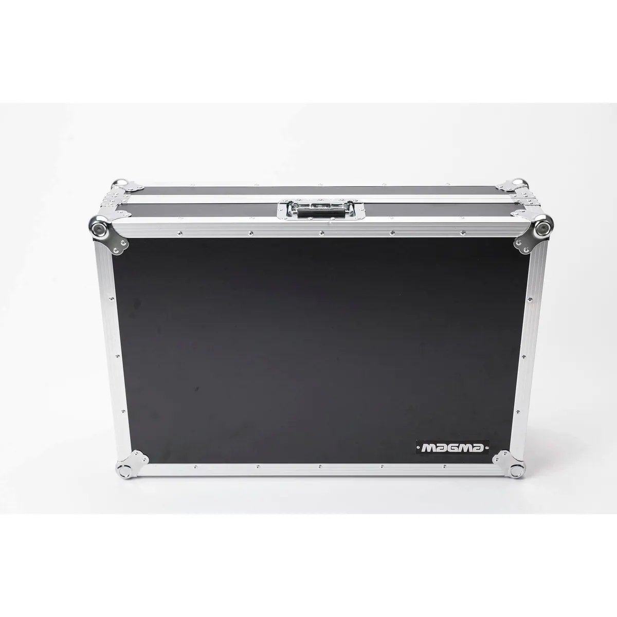 Magma Multi-Format Workstation XXL Plus 19", robuste Bauweise, vielseitige Nutzung