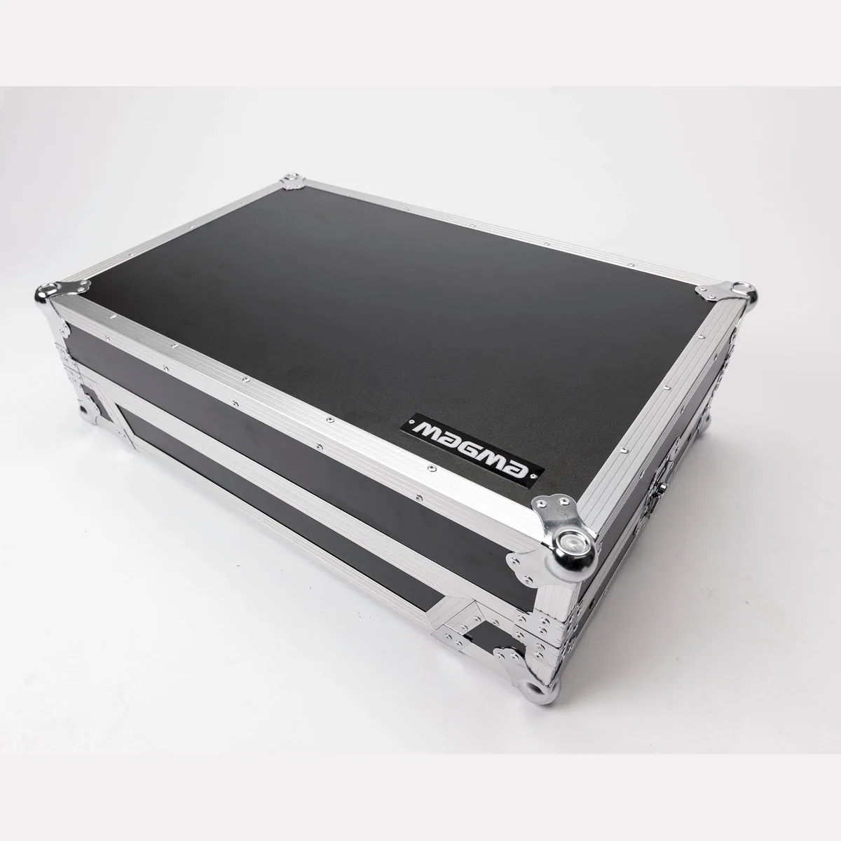 Magma Multi-Format Workstation XXL Plus 19", robuste Bauweise, vielseitige Nutzung 2