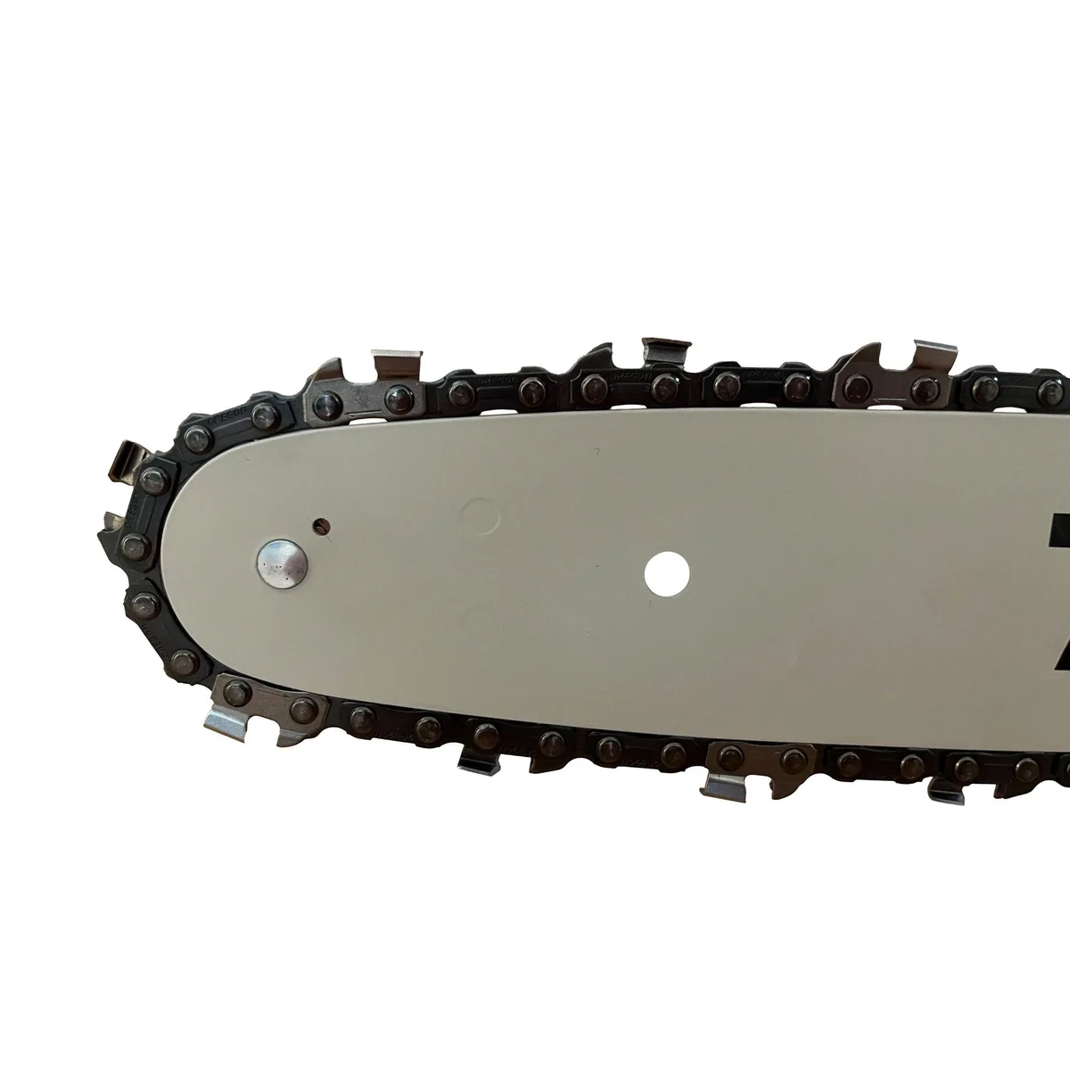 Makita DUC353 Akku-Kettensäge, bürstenloser Motor, 35 cm Schwert 4