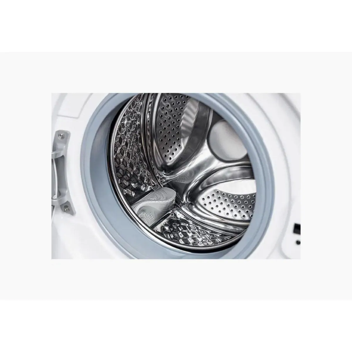 Midea MF110W70B-14A10 Waschmaschine, 7 kg Fassungsvermögen, 1400 U/min 4