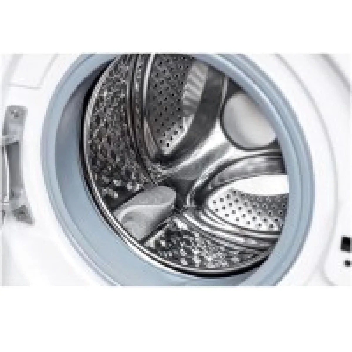 Midea MF110W100B-14A10 Waschmaschine, 10 kg Fassungsvermögen, Energieeffizienz A -10%