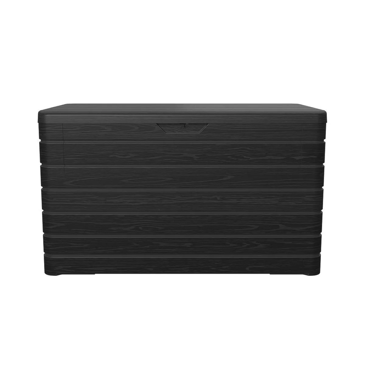 ONDIS24 Kissenbox Dolomiti XXL, 970 Liter Volumen, UV-beständig, witterungsfest 3