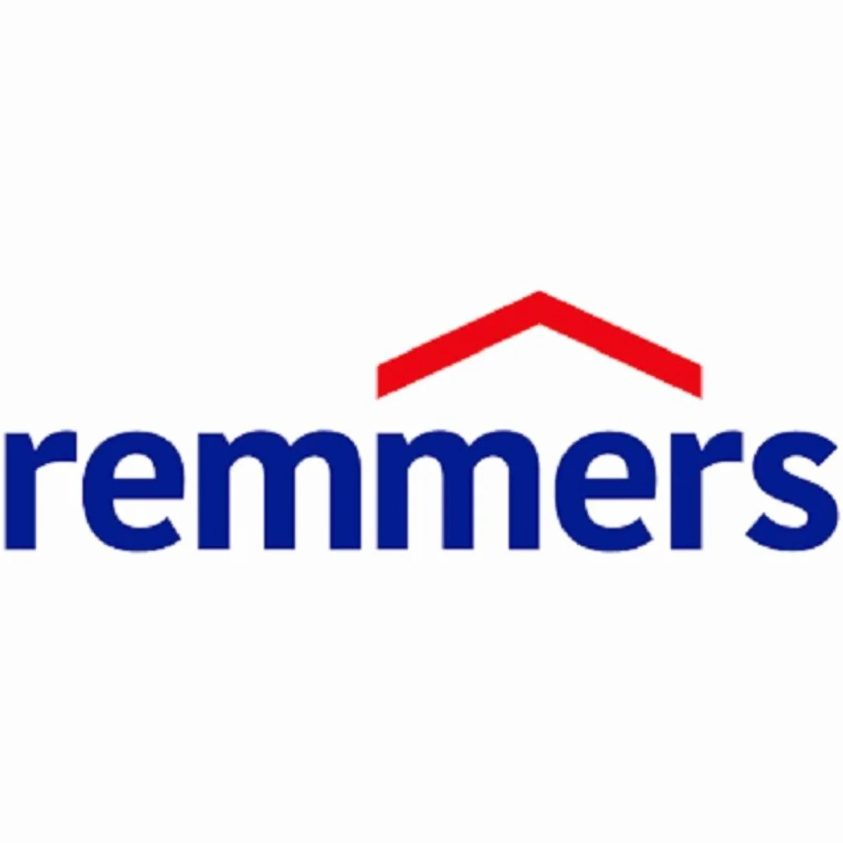 Remmers Epoxy BS 3000 SG, pigmentierte Versiegelung, seidenglänzend, rutschhemmend 2