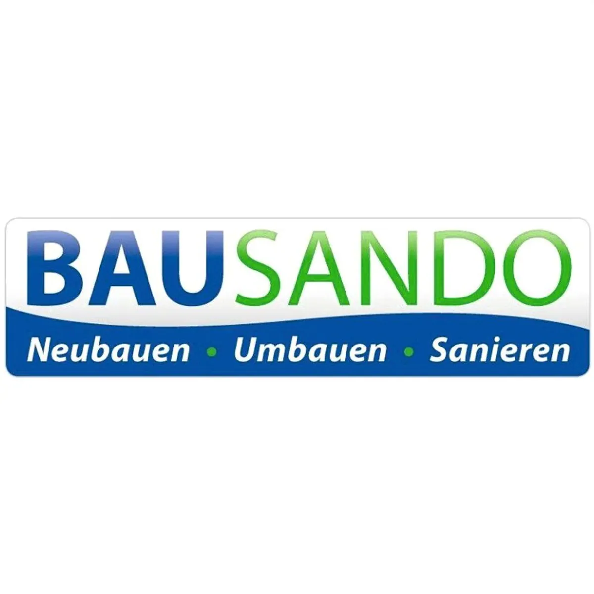 Remmers Epoxy BS 3000 SG, pigmentierte Versiegelung, seidenglänzend, rutschhemmend 3