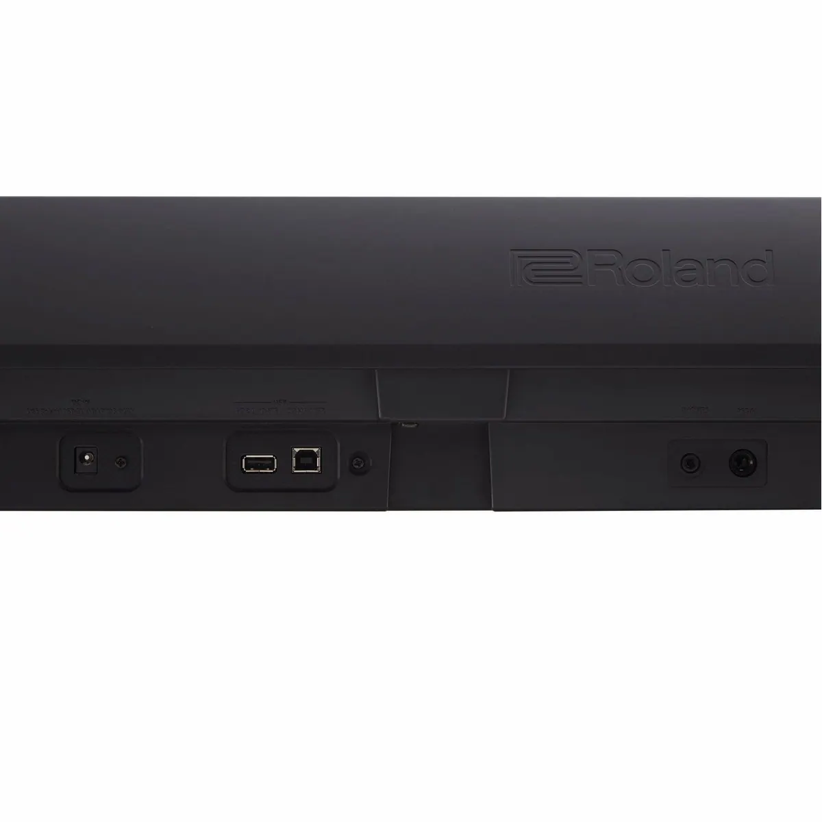 Roland FP-10 Digital Piano, 88 Tasten, Bluetooth-Konnektivität, integrierte Lautsprecher 4